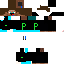 Texture for Pyxel2005 (2)