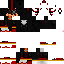 Texture for shadow