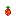 Texture for mushroom_red