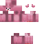 Texture for bruh