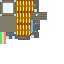 Texture for Breezer Tex