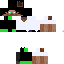 Texture for WE