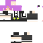 Texture for yoino_uta_test3