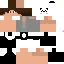 Texture for Panda Edward Prior