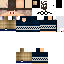 Texture for KonnerDlçDoKarai