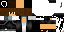 Texture for ubersk_pro