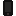 Texture for aig2
