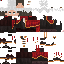 Texture for ф