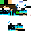 Texture for paulo10/lup