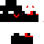 Texture for ree