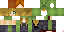 Texture for Krex