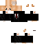 Texture for sabunlardiyari
