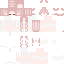 Texture for ResertMC