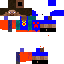 Texture for 2007тшлшеф