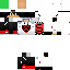 Texture for SuxCS