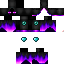 Texture for nhatk_gog