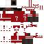 Texture for hh