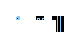 Texture for Invisible