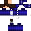 Texture for captainmaffin