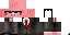 Texture for SamAtra