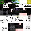Texture for Calixxto