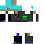 Texture for merta la i