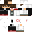 Texture for snake12345