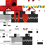 Texture for machichu