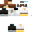 Texture for _TonyCreative_