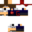 Texture for GuiMasterKill