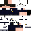 Texture for 342