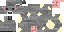 Texture for stone