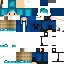 Texture for dcsf