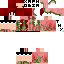 Texture for Apple