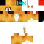 Texture for ruby