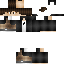 Texture for marcel