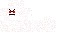Texture for Balint