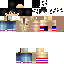 Texture for dsgds