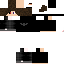 Texture for xThe0