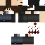 Texture for iuütkmsb