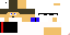 Texture for r`2