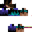 Texture for Juan_MV