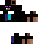 Texture for AREX