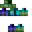 Texture for vĩ