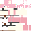 Texture for bocchi gulp
