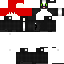 Texture for EnderZeroZ Cat is Real