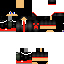 Texture for paixao