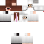 Texture for CHACHA
