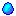 Texture for Squid Egg