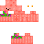 Texture for asd